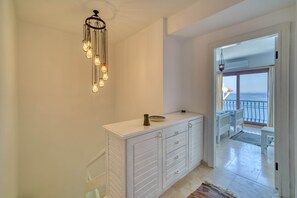 Hallway - Villa Patara (Kas)