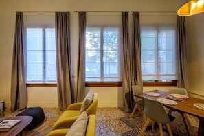 Living area - Guarana (Venice)