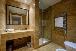 Bathroom - Guarana (Venice)