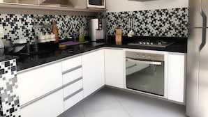Unclassified image, 2 of 24, button - Rio Estate Apartamento 73F (Rio de Janeiro)