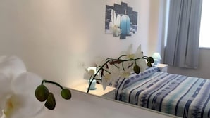 Unclassified image, 4 of 24, button - Rio Estate Apartamento 73F (Rio de Janeiro)