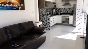 Unclassified image, 3 of 24, button - Rio Estate Apartamento 73F (Rio de Janeiro)