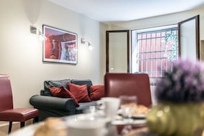 Téléviseur à écran plat