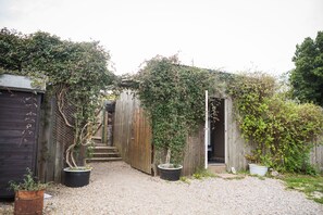 تجهيزات دش، مناشف