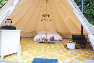 Talisman | Unika möbler och sängkläder