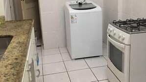Unclassified image, 3 of 17, button - Rio Estate Apartamento 202F (Rio de Janeiro)