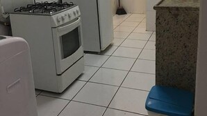 Unclassified image, 4 of 17, button - Rio Estate Apartamento 202F (Rio de Janeiro)