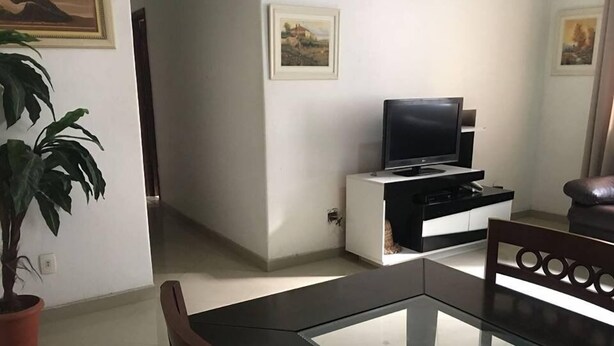 Unclassified image, 1 of 17, button - Rio Estate Apartamento 202F (Rio de Janeiro)