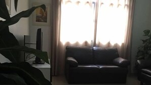 Unclassified image, 5 of 17, button - Rio Estate Apartamento 202F (Rio de Janeiro)