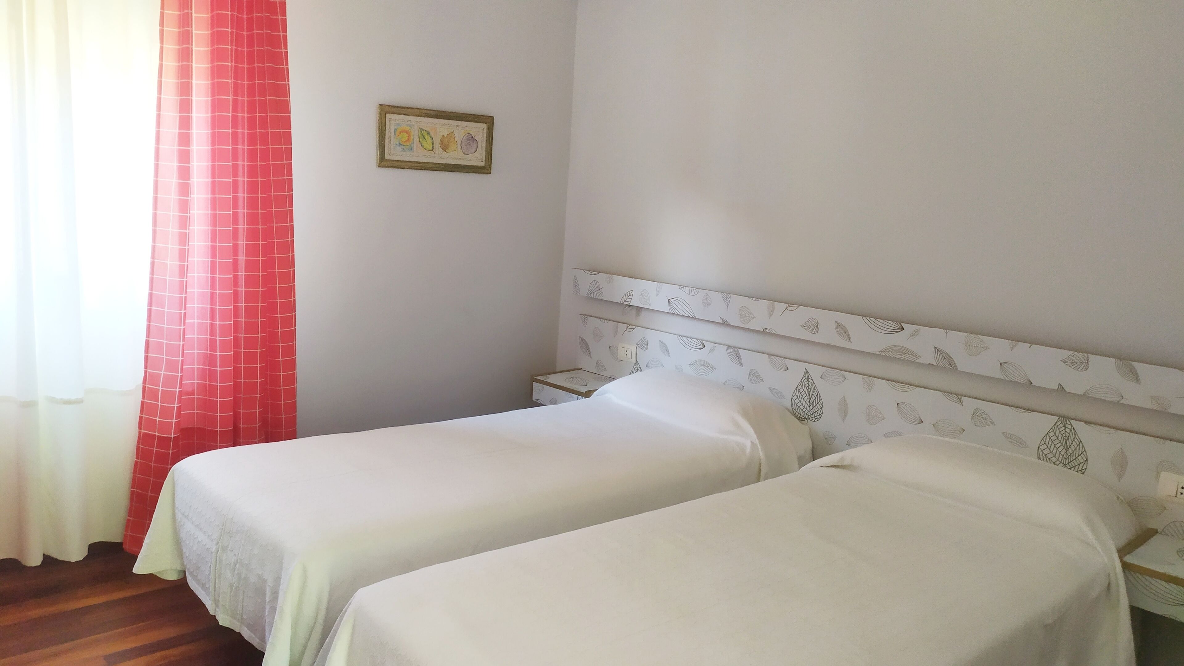 Foto - Hotel Boliña