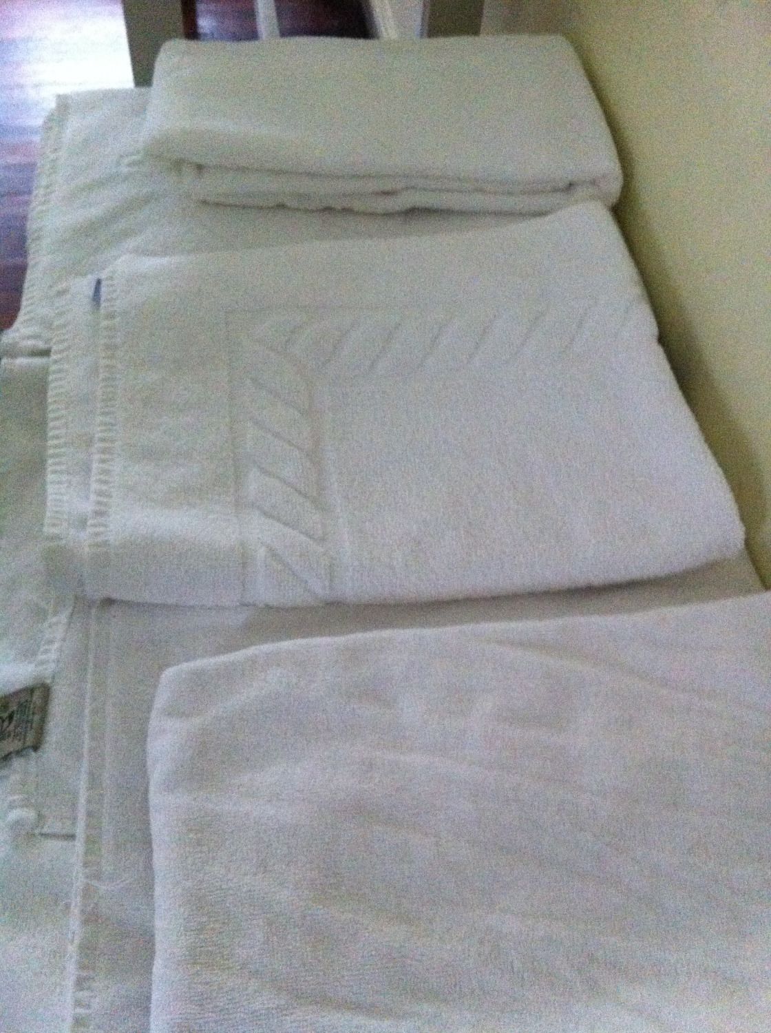 Foto - Hotel Boliña