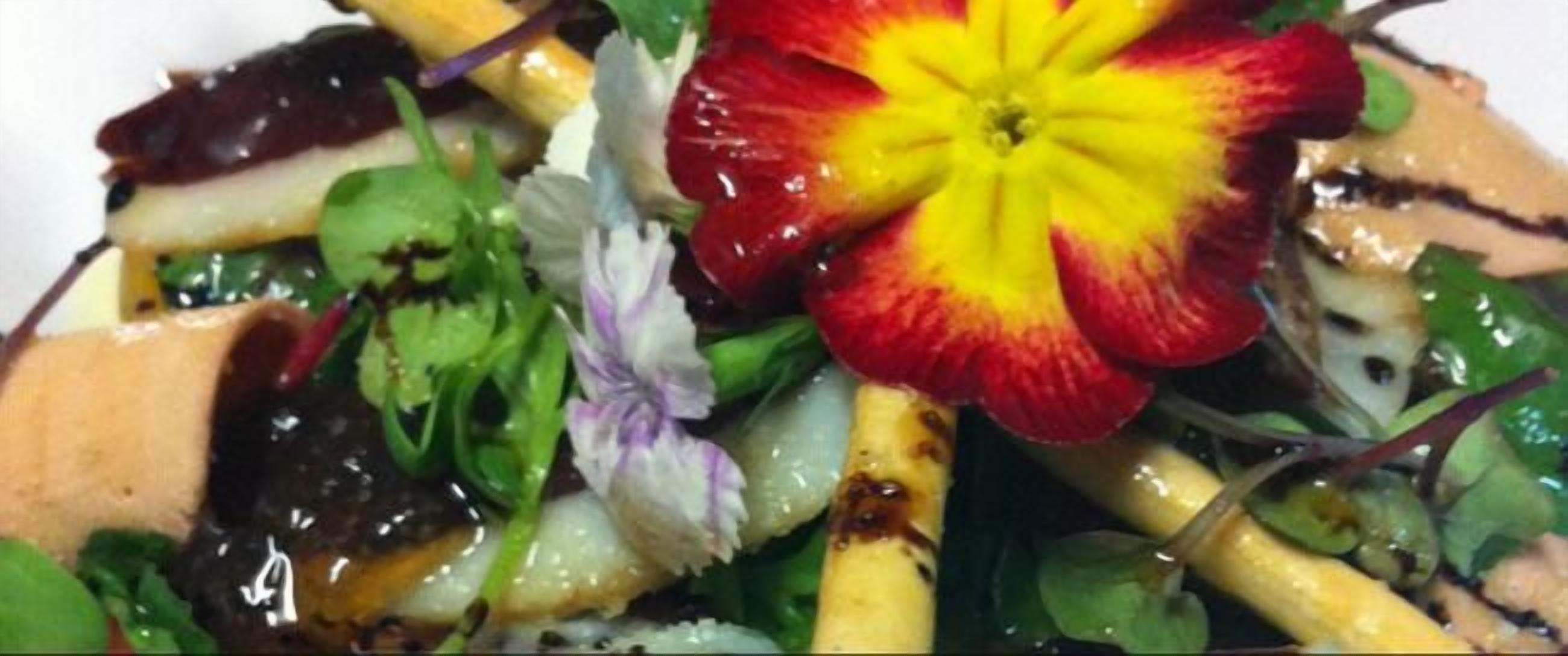 Foto - Hotel Boliña