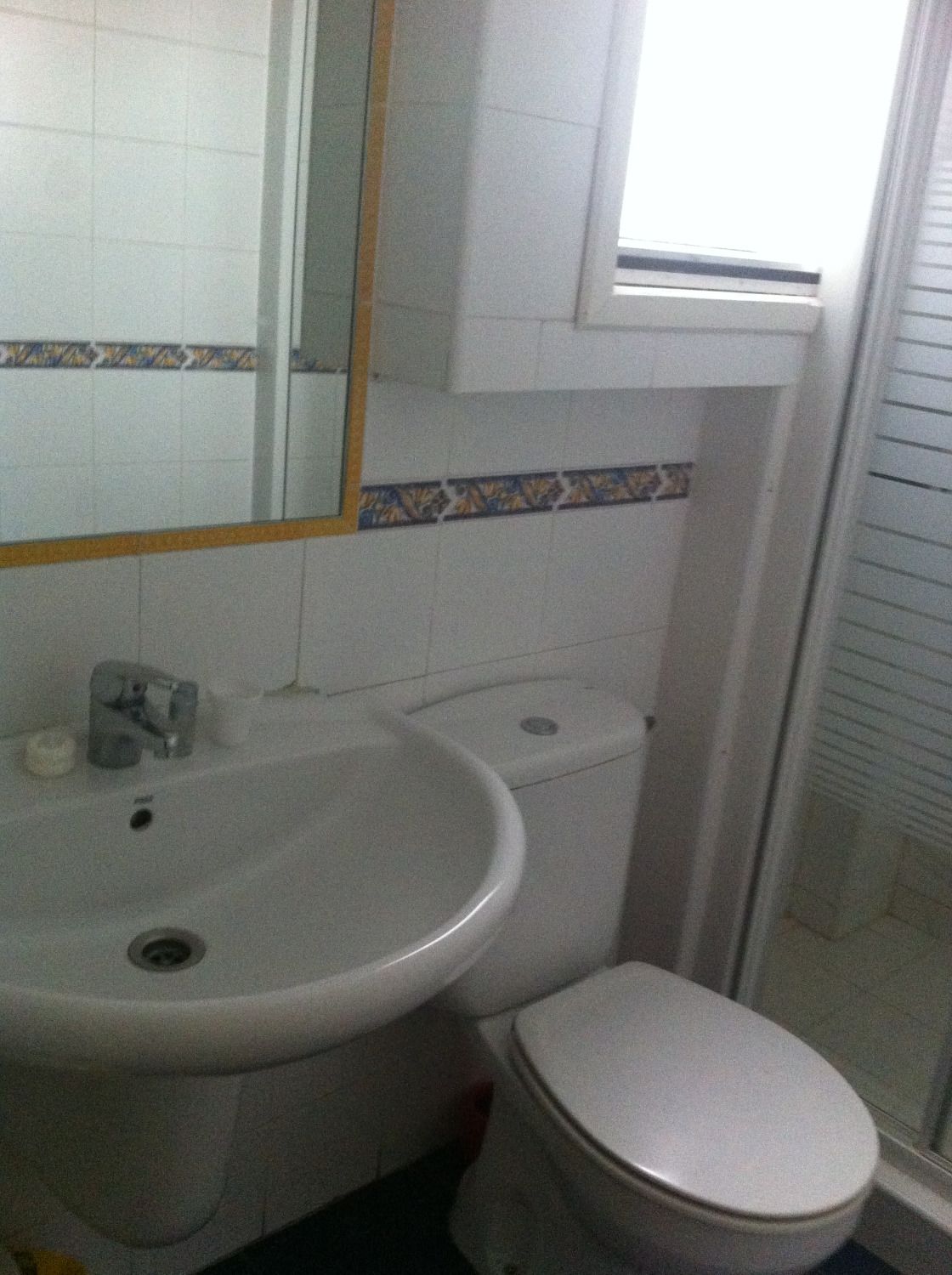 Foto - Hotel Boliña