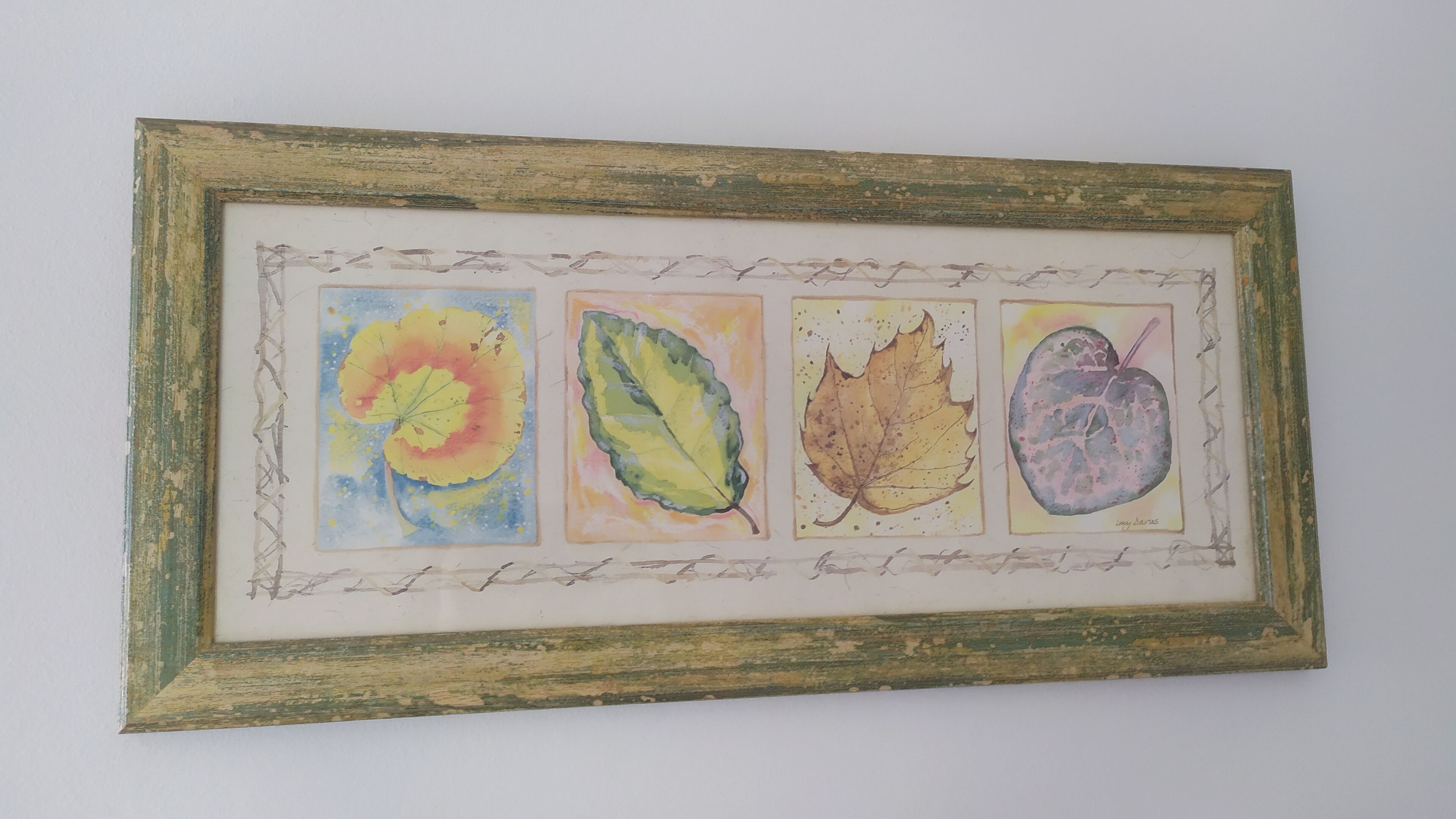 Foto - Hotel Boliña