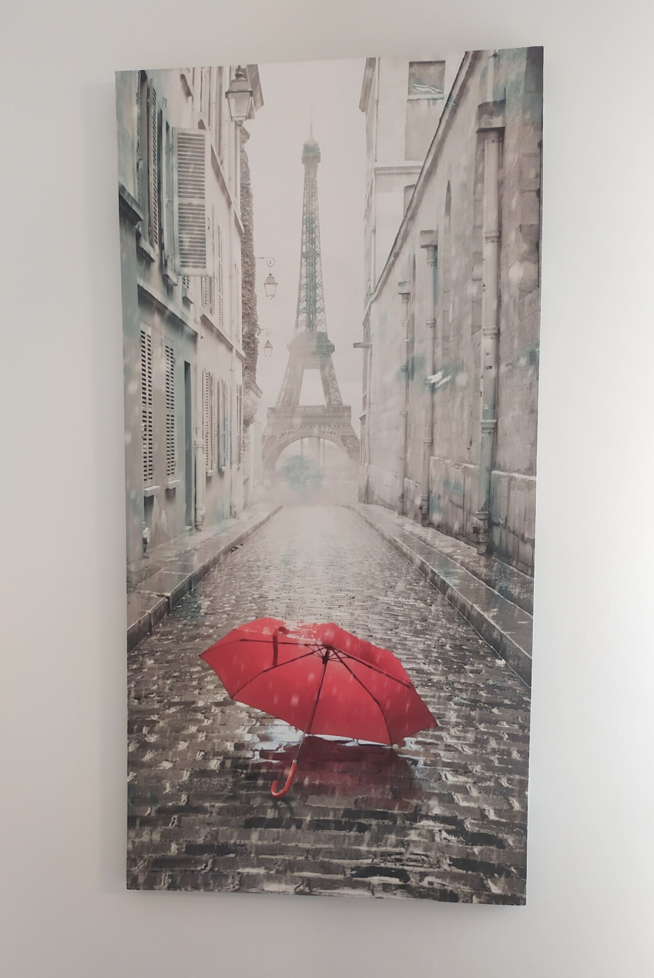 Foto - Hotel Boliña