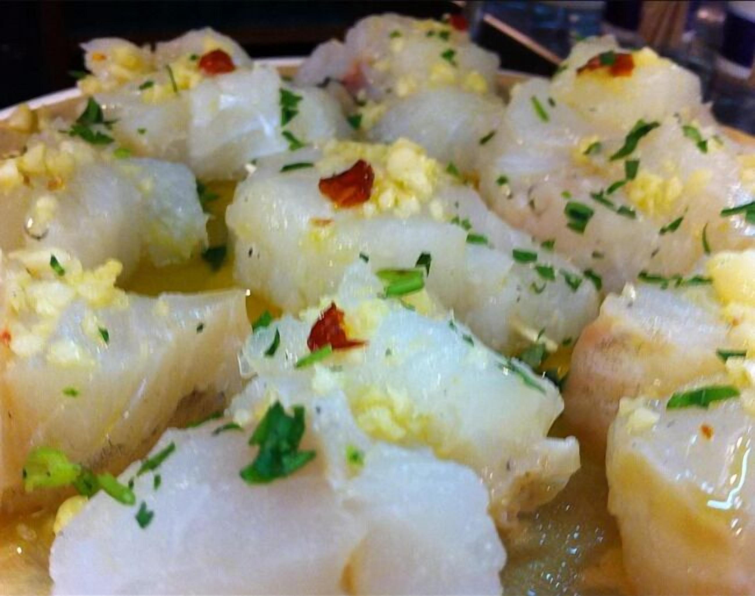 Foto - Hotel Boliña