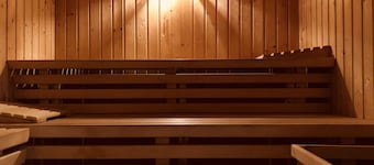 Residence Privée - Spielberg Obdach