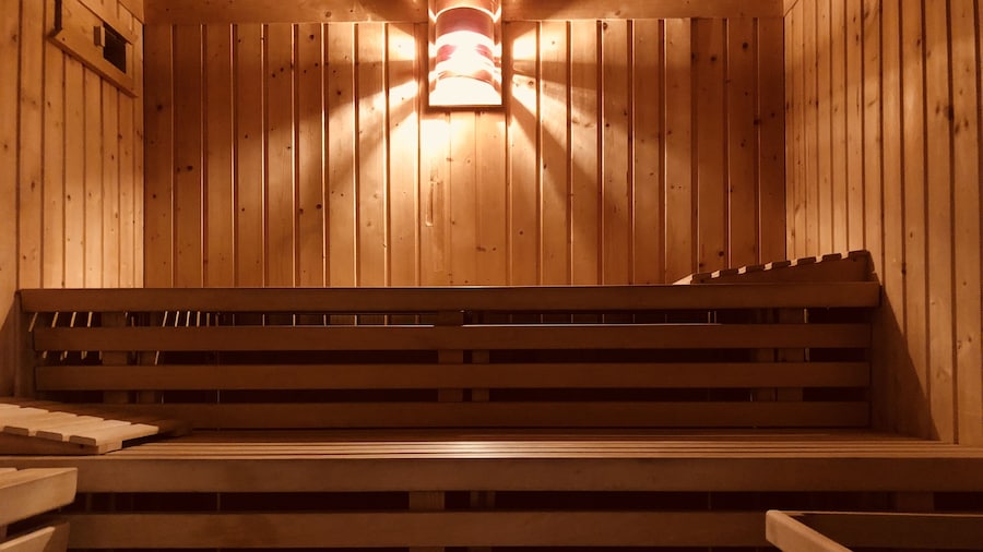 Residence Privée - Spielberg Obdach