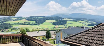 Residence Privée - Spielberg Obdach