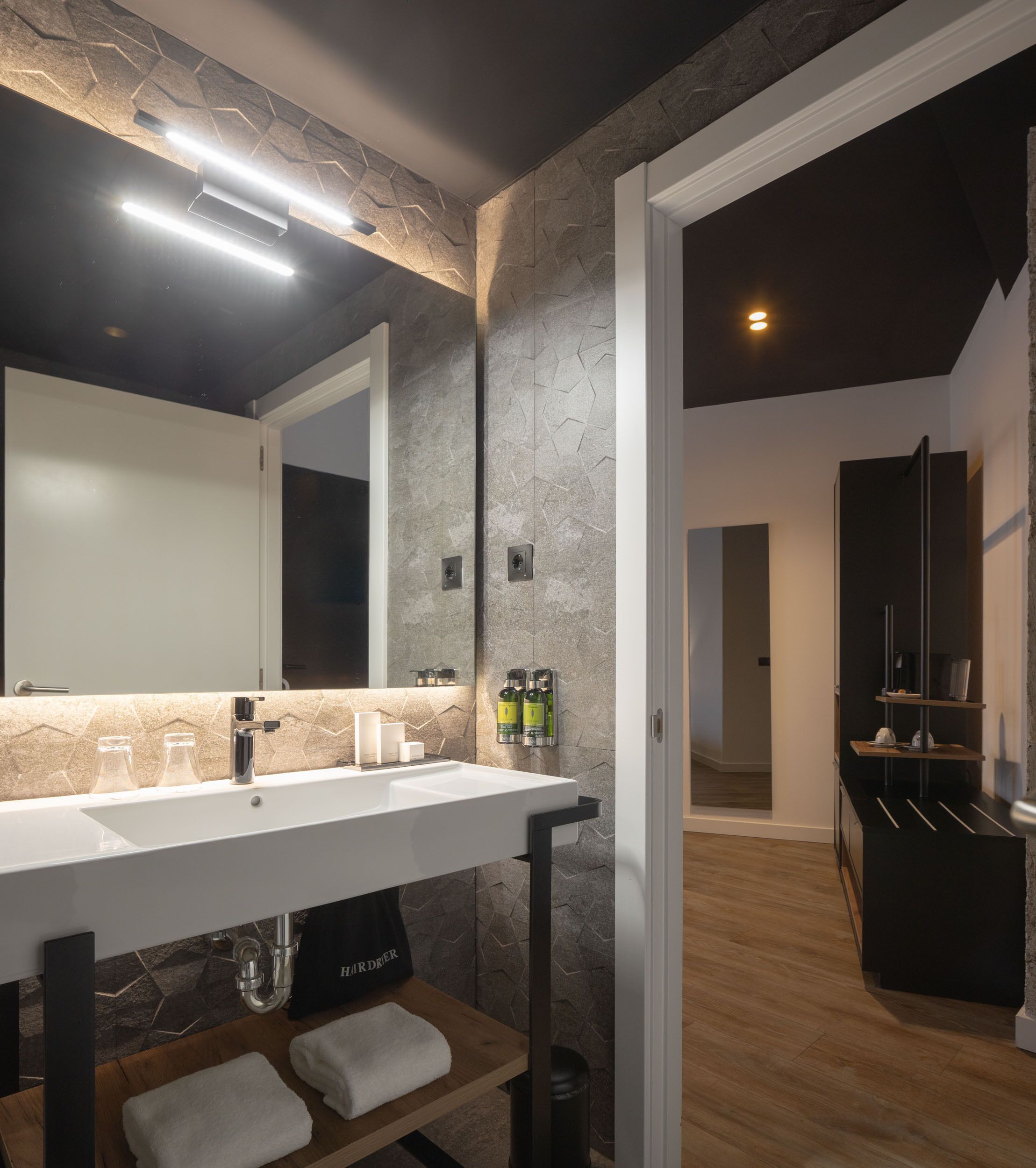 Photo - Hotel Tayko Bilbao