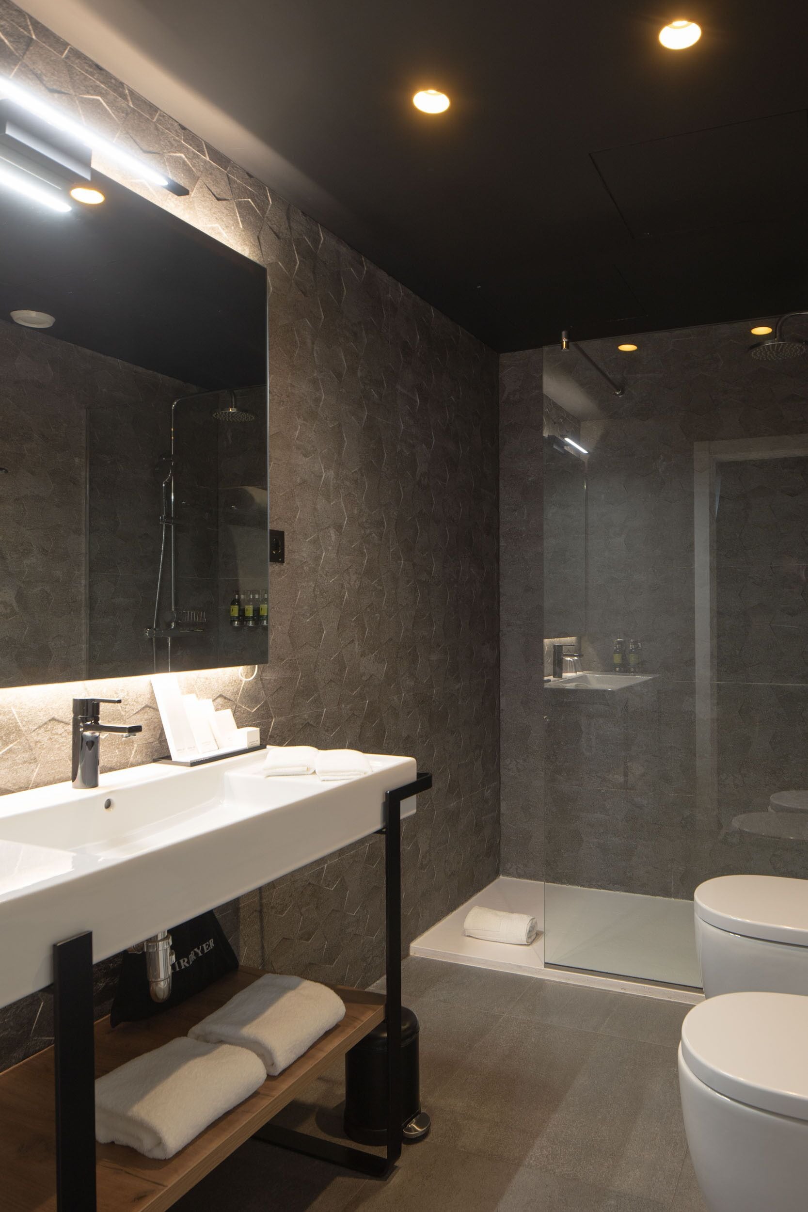 Photo - Hotel Tayko Bilbao