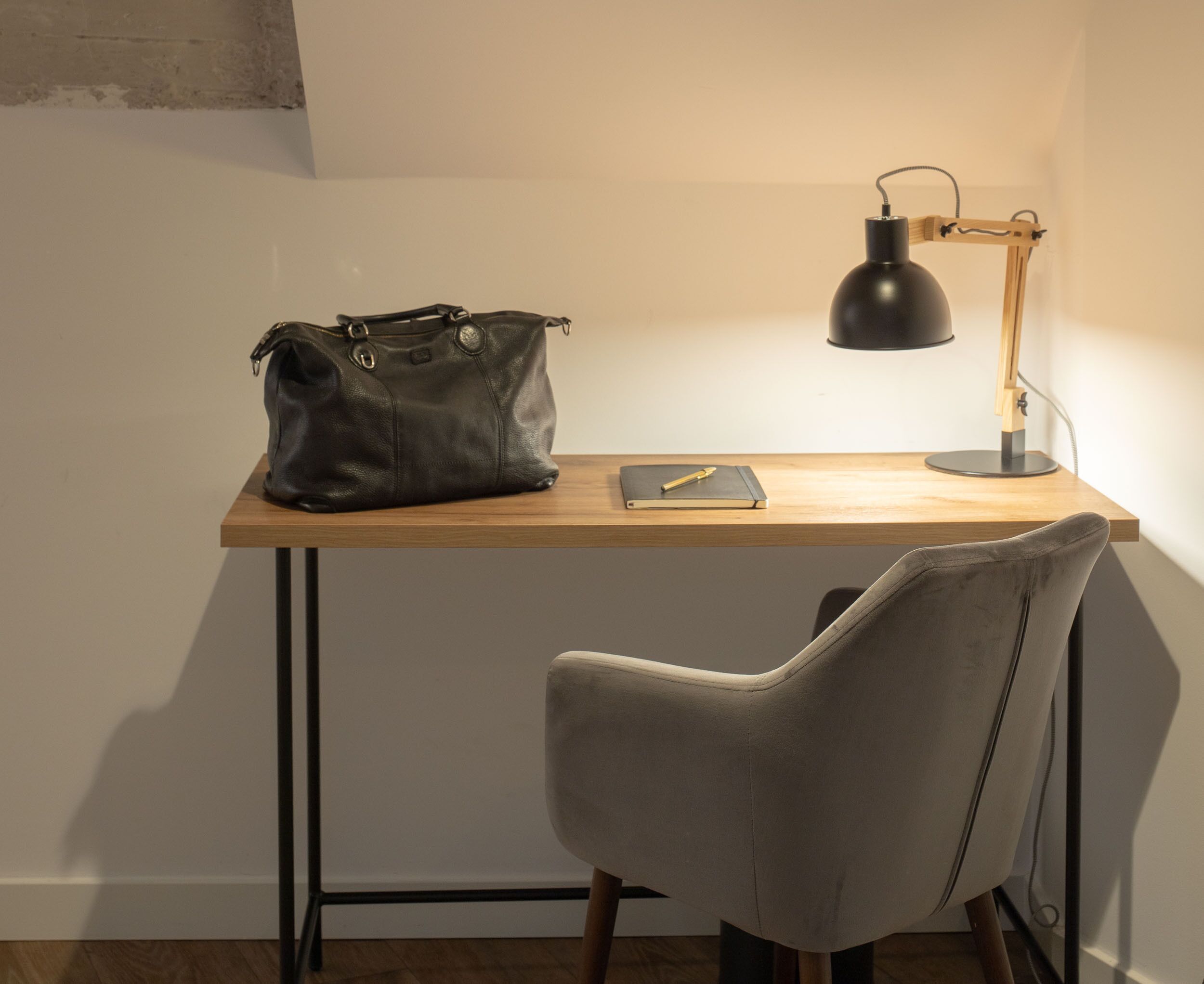 tayko tower suite | 1 bedroom, premium bedding, minibar, in-room safe