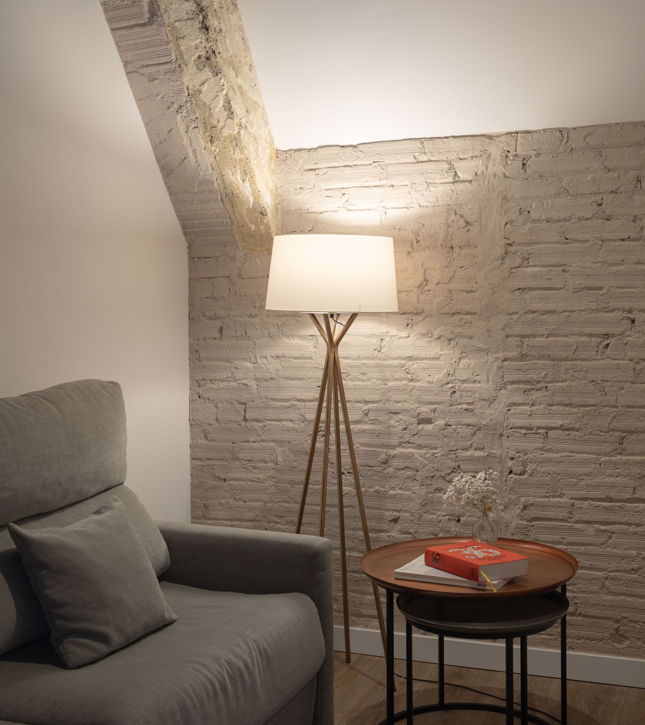 Foto - Hotel Tayko Bilbao