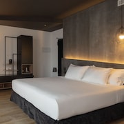 Hotel Tayko Bilbao