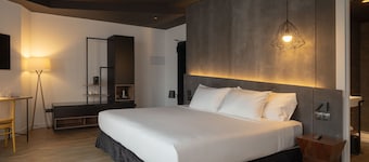 Hotel Tayko Bilbao