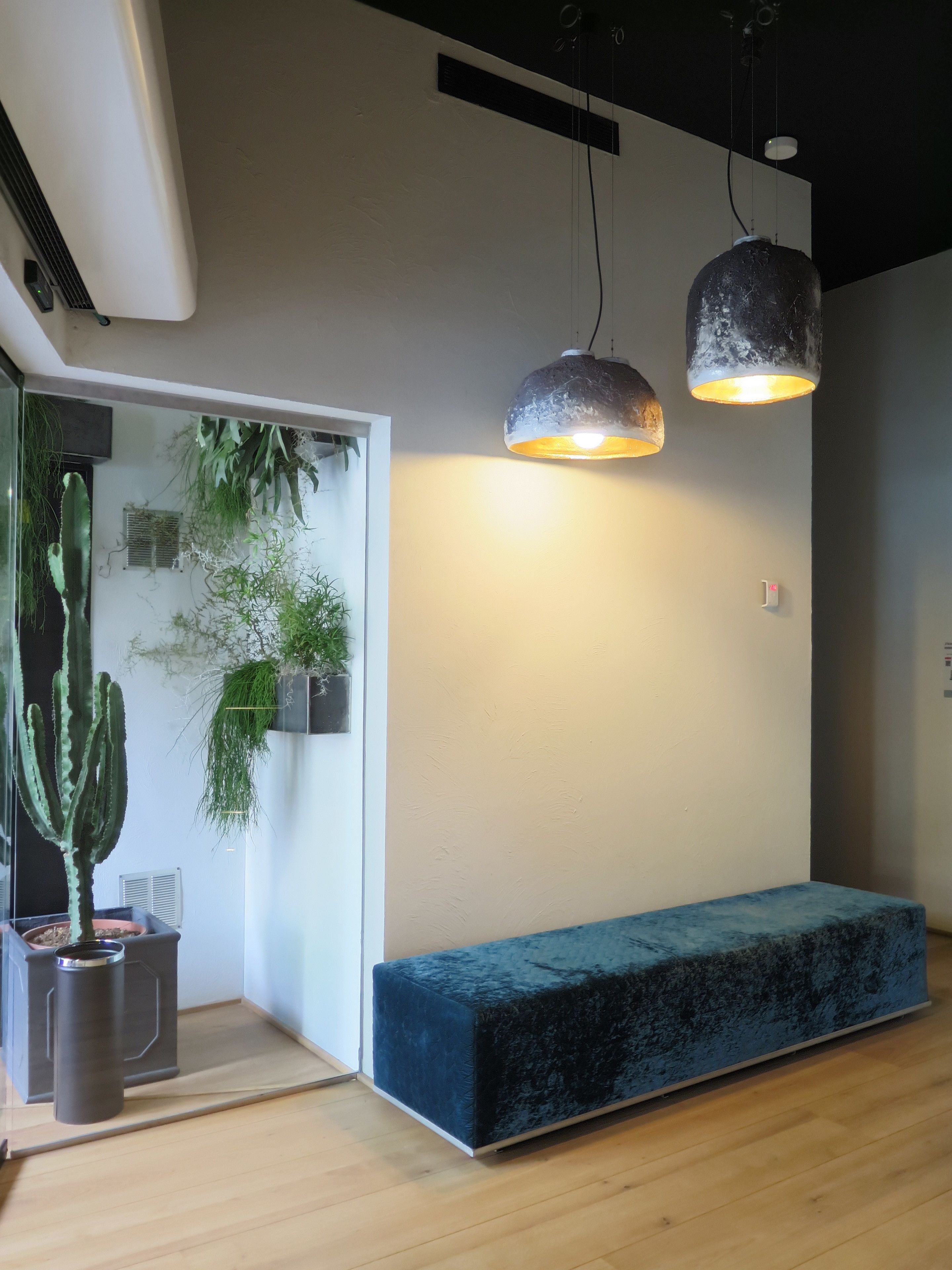 Foto - Hotel Tayko Bilbao