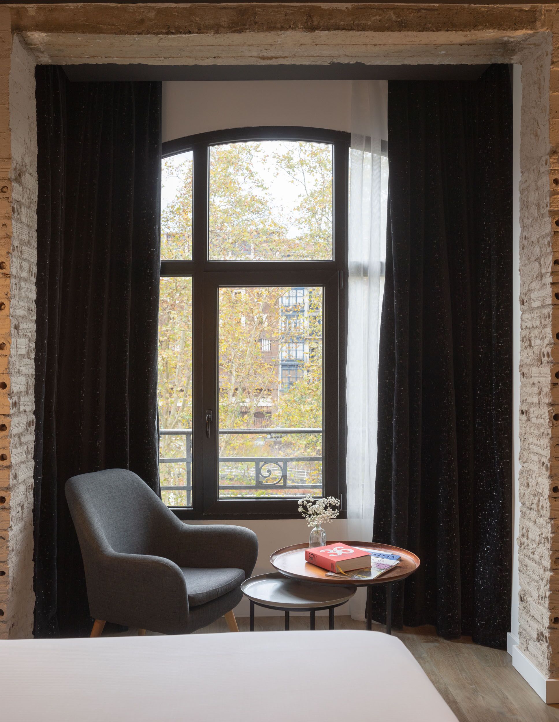 Photo - Hotel Tayko Bilbao