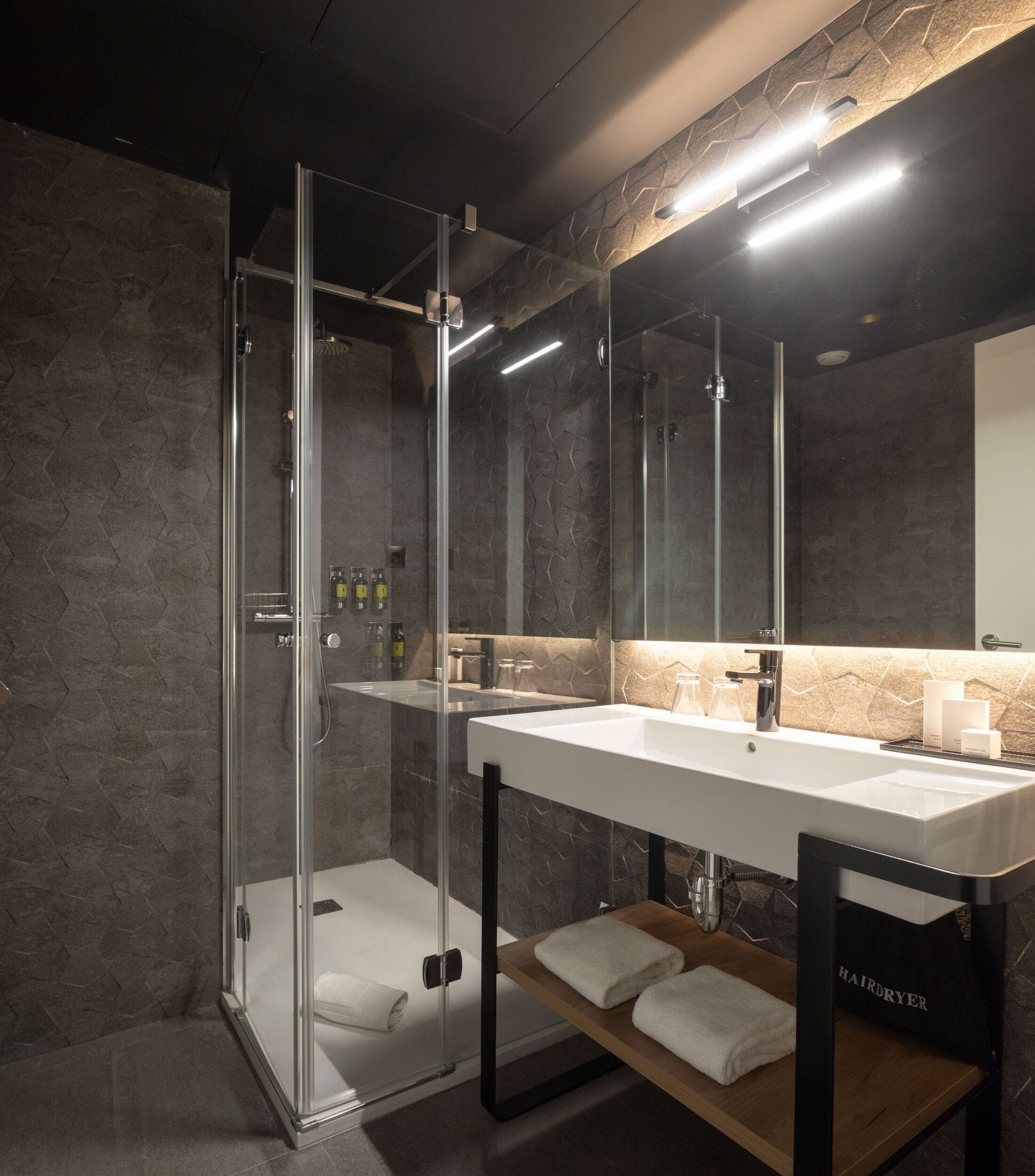 Photo - Hotel Tayko Bilbao