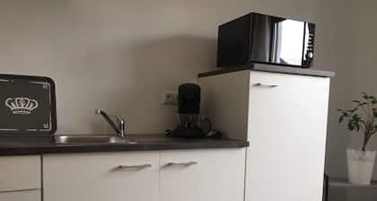 Best APARTMENTS