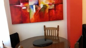 Unclassified image, 2 of 14, button - Rio Estate Apartamento 1104F (Rio de Janeiro)