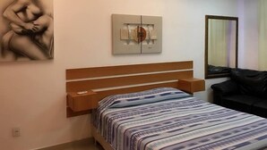 Unclassified image, 5 of 14, button - Rio Estate Apartamento 1104F (Rio de Janeiro)