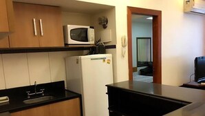 Unclassified image, 4 of 14, button - Rio Estate Apartamento 1104F (Rio de Janeiro)