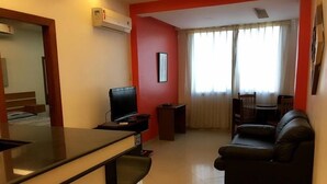 Unclassified image, 3 of 14, button - Rio Estate Apartamento 1104F (Rio de Janeiro)
