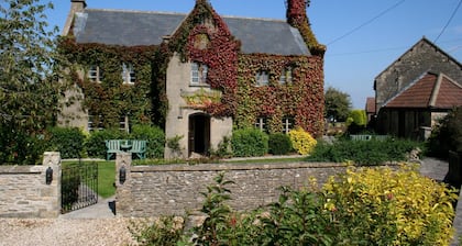 Toghill House Farm