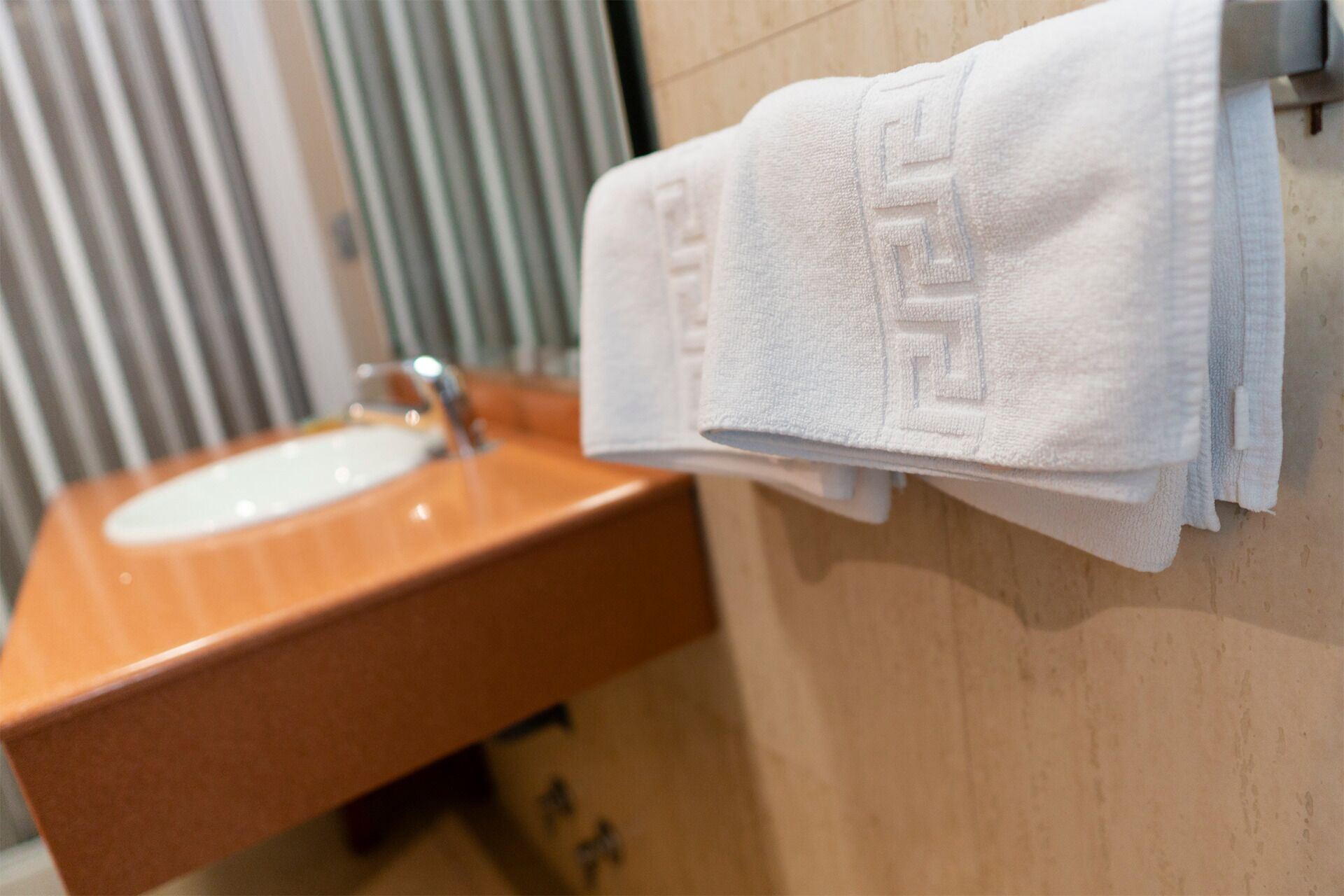 Photo - Pensión Restaurante Casablanca