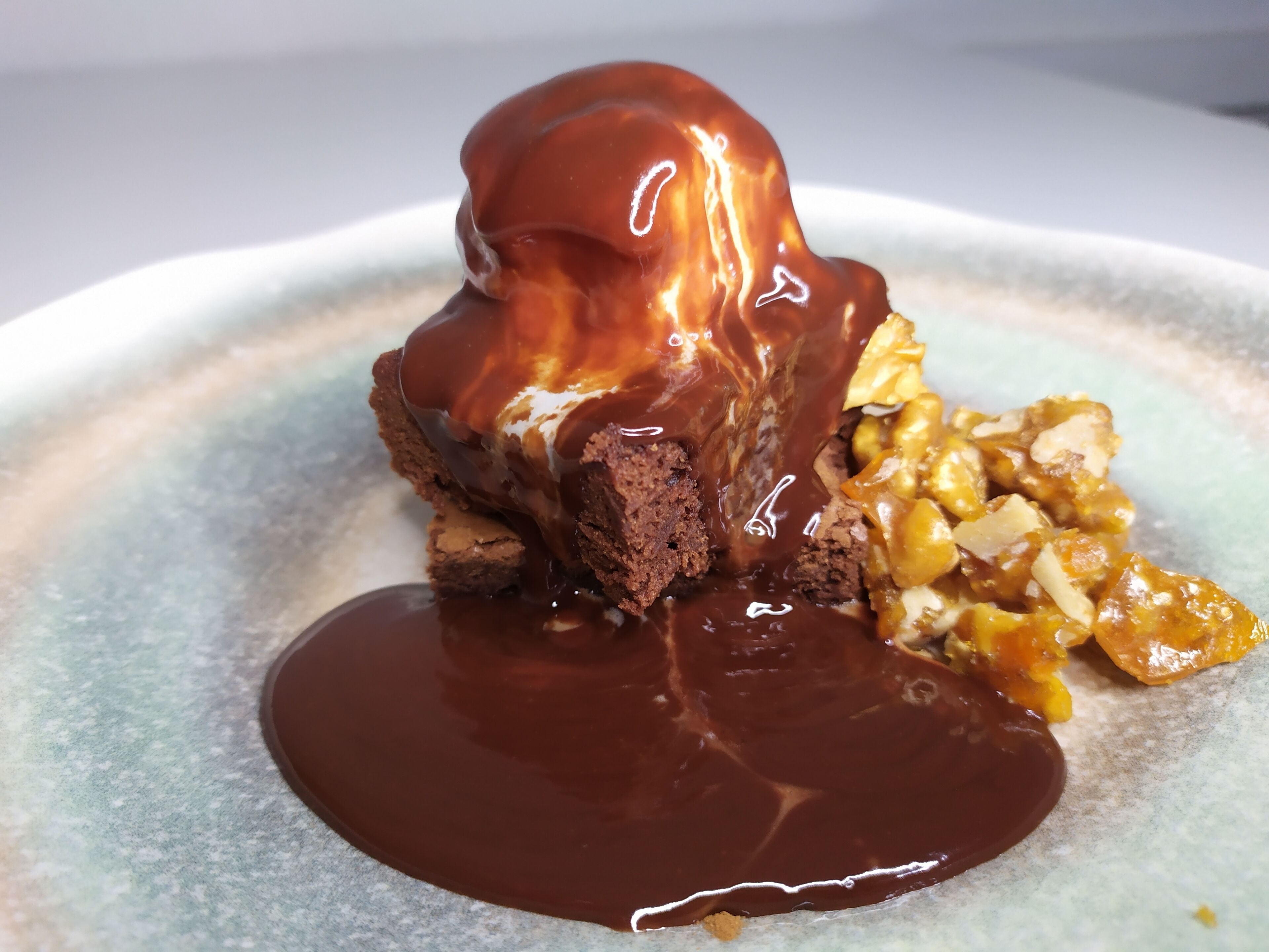 Photo - Pensión Restaurante Casablanca