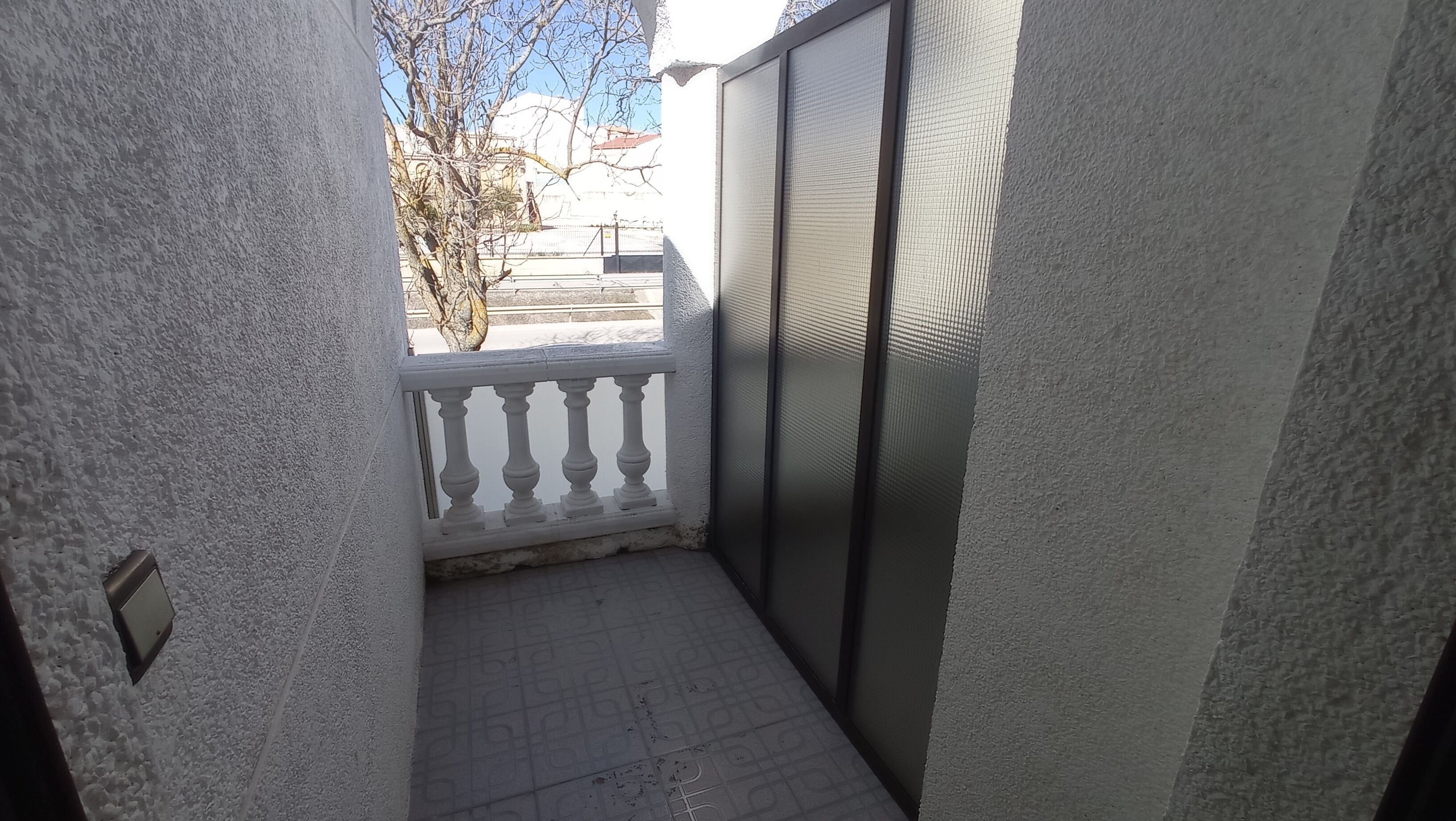 Photo - Pensión Restaurante Casablanca