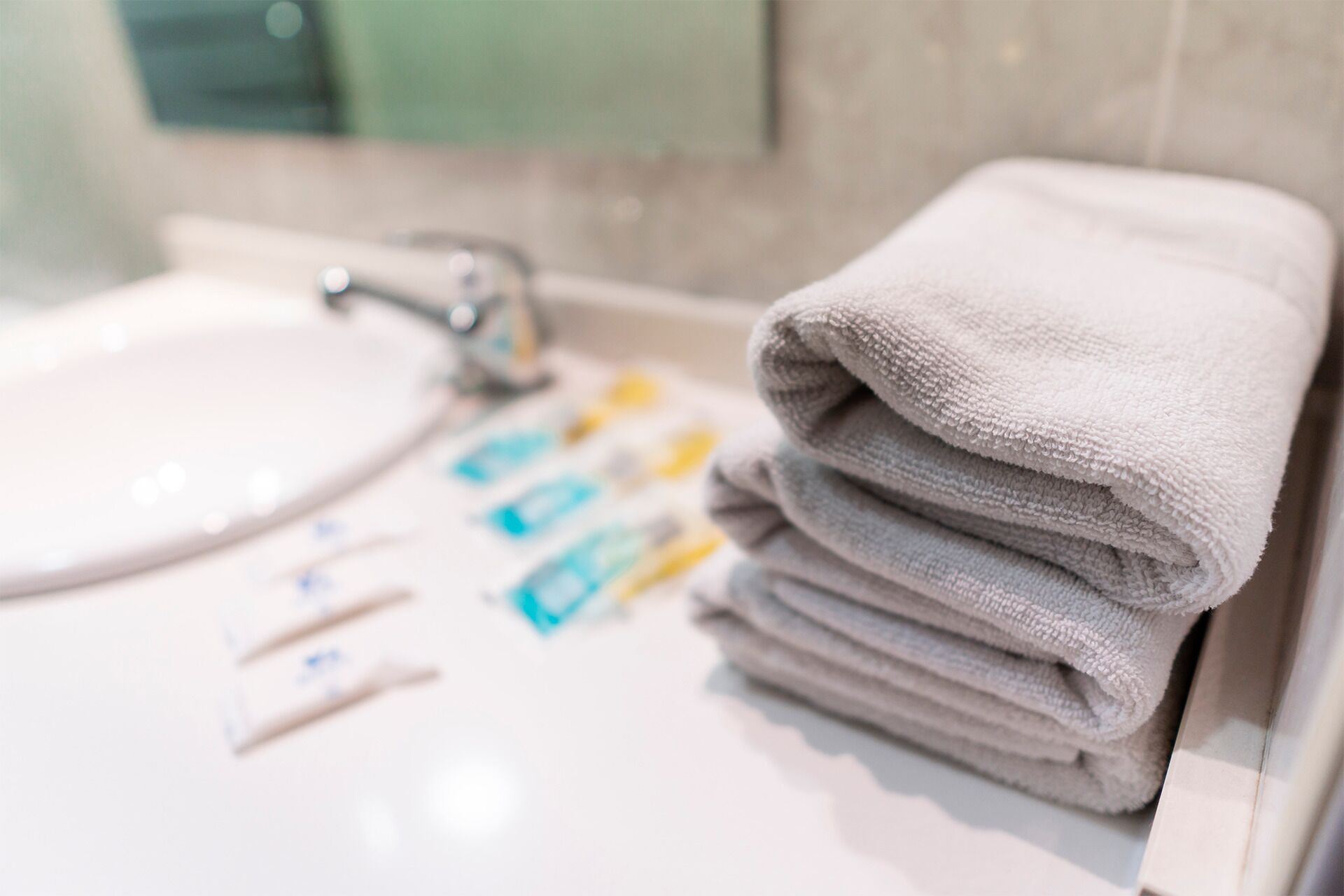 Photo - Pensión Restaurante Casablanca