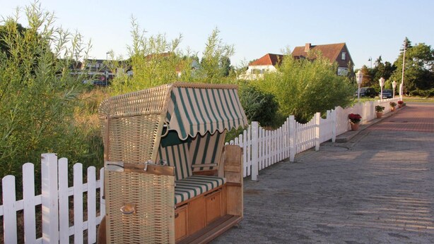 Gårdsplass
