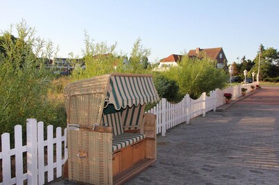 胡斯托贝克尔酒店