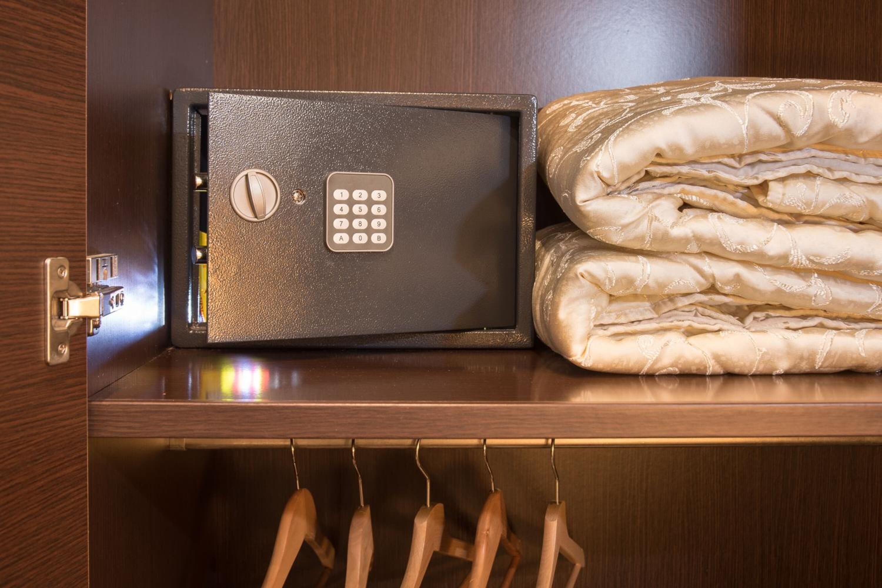 Foto - Nice Rome Holiday