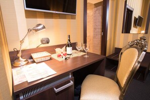 Private kitchen - Nice Rome Holiday (Rome)