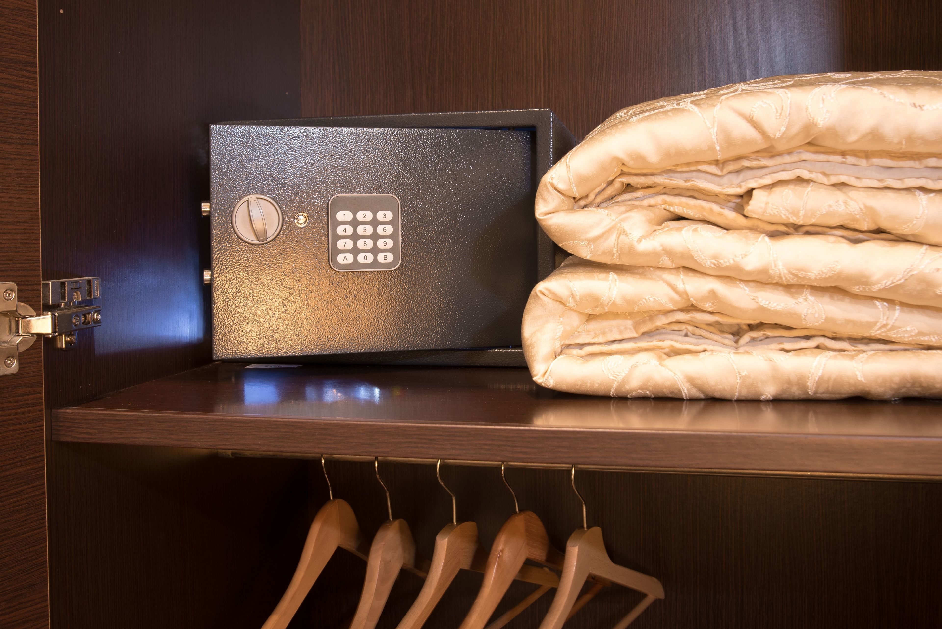 Foto - Nice Rome Holiday