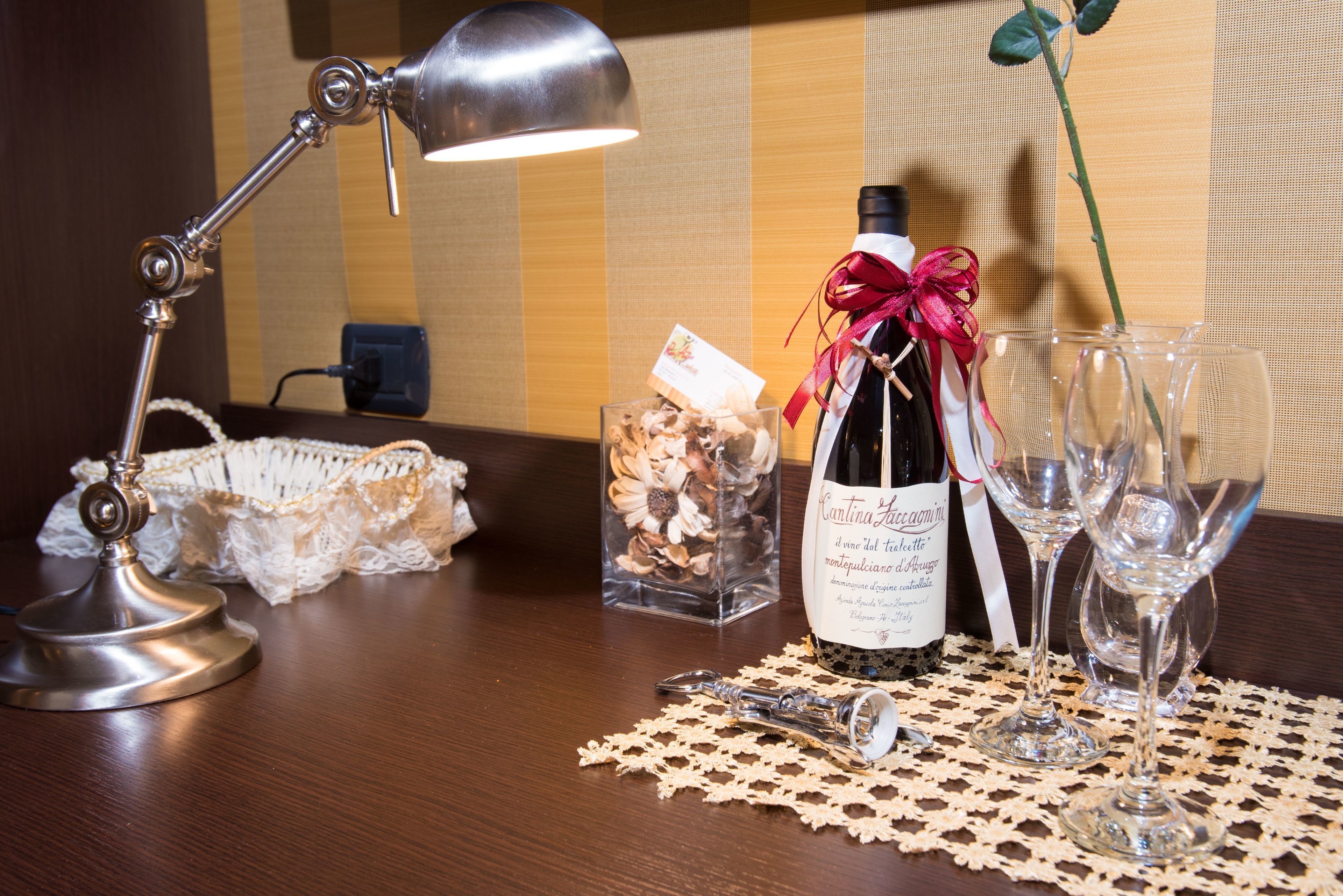 Foto - Nice Rome Holiday