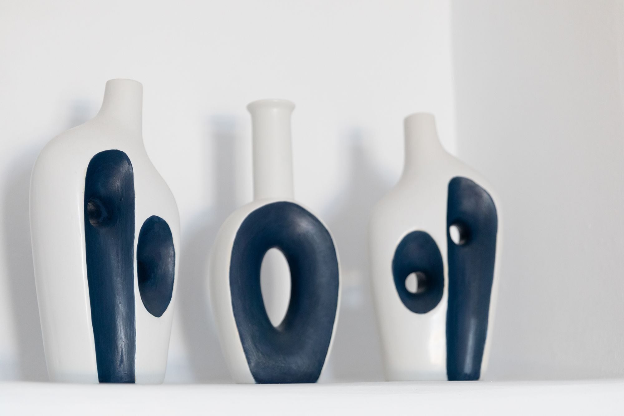 studio, sea view | living area | tv, netflix