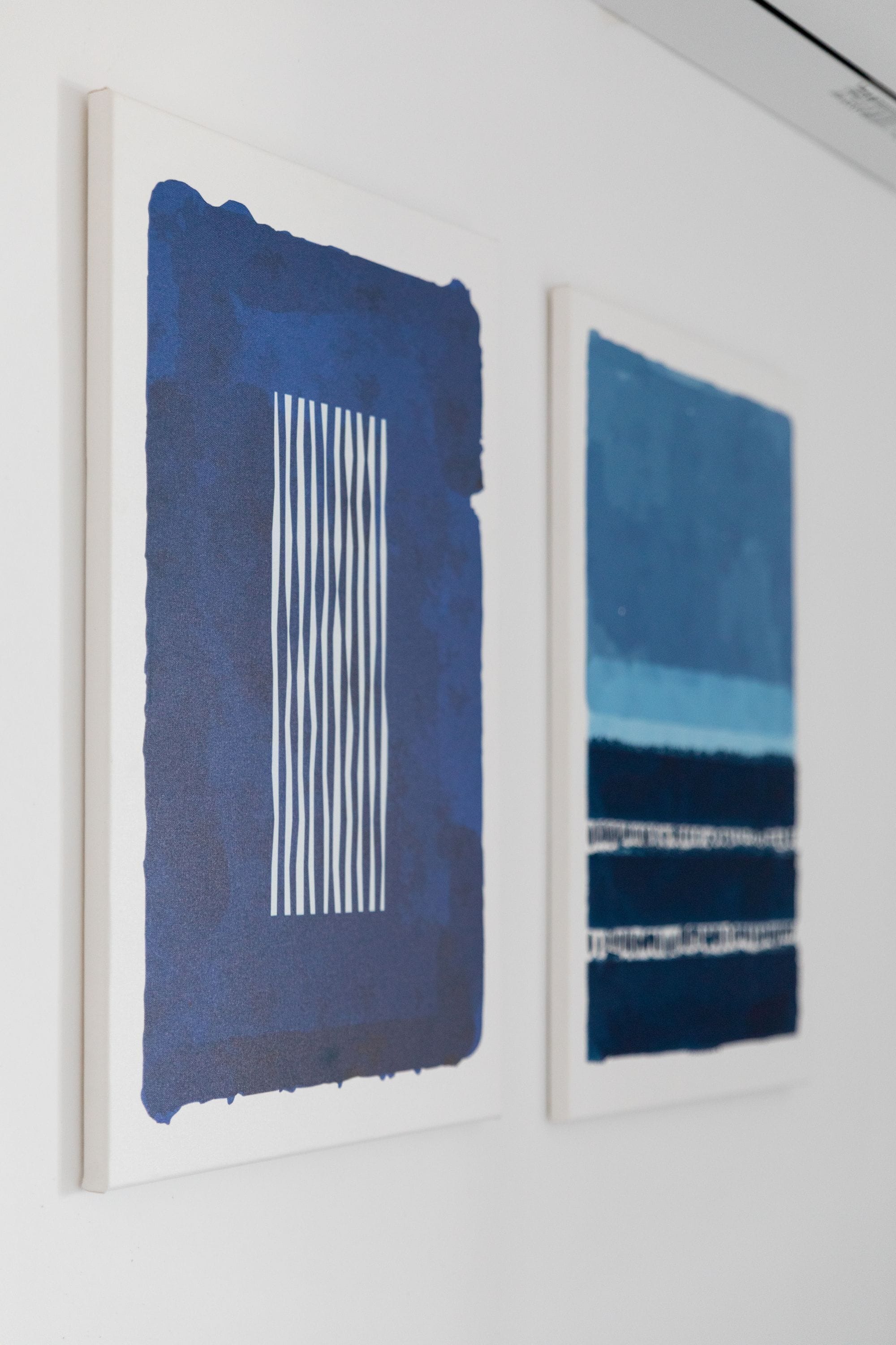 studio, sea view | in-room safe, individually decorated, individually furnished, desk